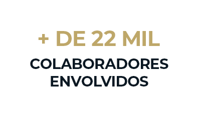 22mil-colaboradores-1.png